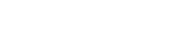 Bell Partners, Inc.
