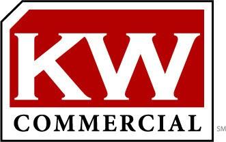 Keller Williams Realty Cherry Hill