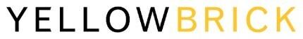 Yellowbrick Real Estate LLC