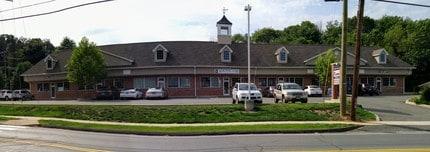 Showcase Realty, Inc.