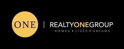 REALTY ONE GROUP, INC.