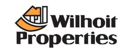 Wilhoit - Western Springs Apartments