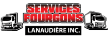 Services Fourgons Lanaudière