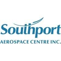Southport Aerospace Centre Inc.