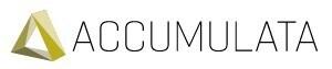 ACCUMULATA Real Estate Group GmbH