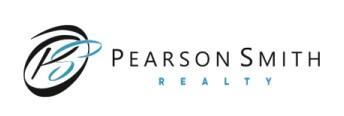 Pearson Smith Realty