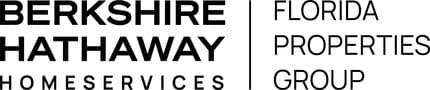 BHHS Florida Properties Group