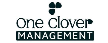 Clover - Crestmount Square Senior Apts