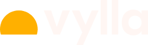 Vylla