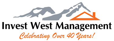 Invest West Management, LLC