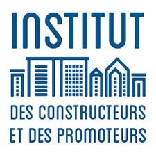 INSTITUT DES CONSTRUCTEURS ET DES PROMOTEURS