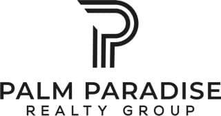 Palm Paradise Realty Group