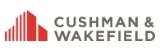 Cushman & Wakefield