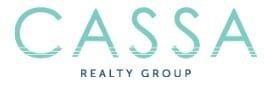 Cassa Realty Group, Llc