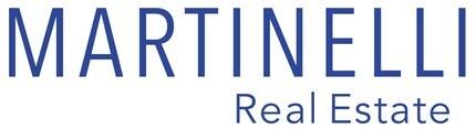 Martinelli Real Estate Inc