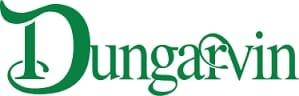 Dungarvin, Inc.