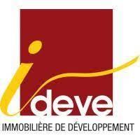 Ideve