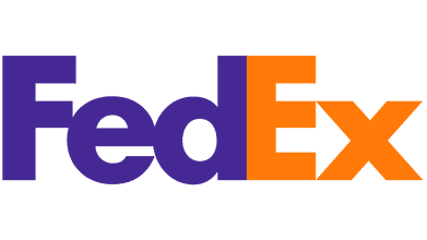 FedEx Corporation