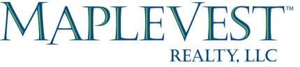 Maplevest Realty, LLC