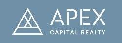 Apex Capital Realty LLC