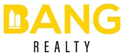Bang Realty