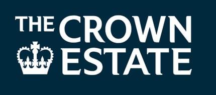 The Crown Estate