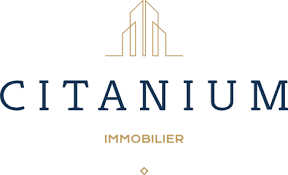 Citanium