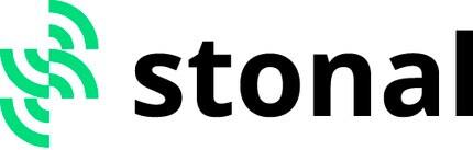 Stonal