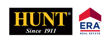 Hunt Real Estate ERA