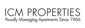 ICM Properties, Inc.