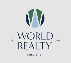 World Realty