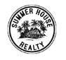 Summer House Realty
