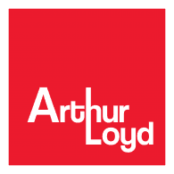 Arthur Loyd Brice Robert Lyon