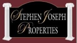 Stephen Joseph Properties