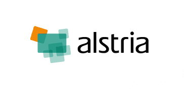 alstria office REIT-AG