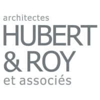 Hubert et Roy Architectes