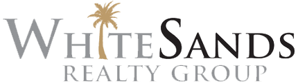 White Sands Realty Group