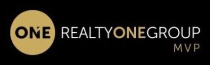 Realty One Group MVP