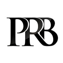 Preferred Real Estate Brokers