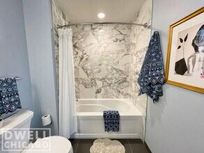 Keller Williams France