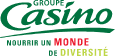 Groupe Casino
