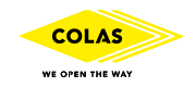 Colas Group