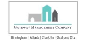 Gateway - South Pointe Development
