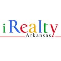 irealty Arkansas - North Little Rock