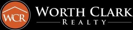 Worth Clark Realty
