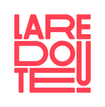 La Redoute