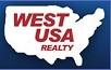 West USA Realty - Mesa