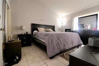 Kermarrec Habitation