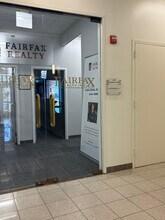 Fairfax Realty Select