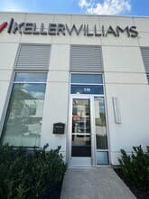 KW Greater West Chester